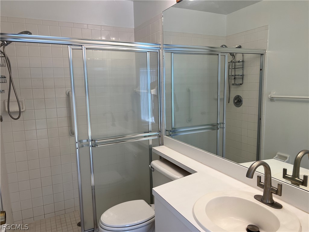 14463 Cypress Trace Court Fort Myers FL 33919 2026012712 image12