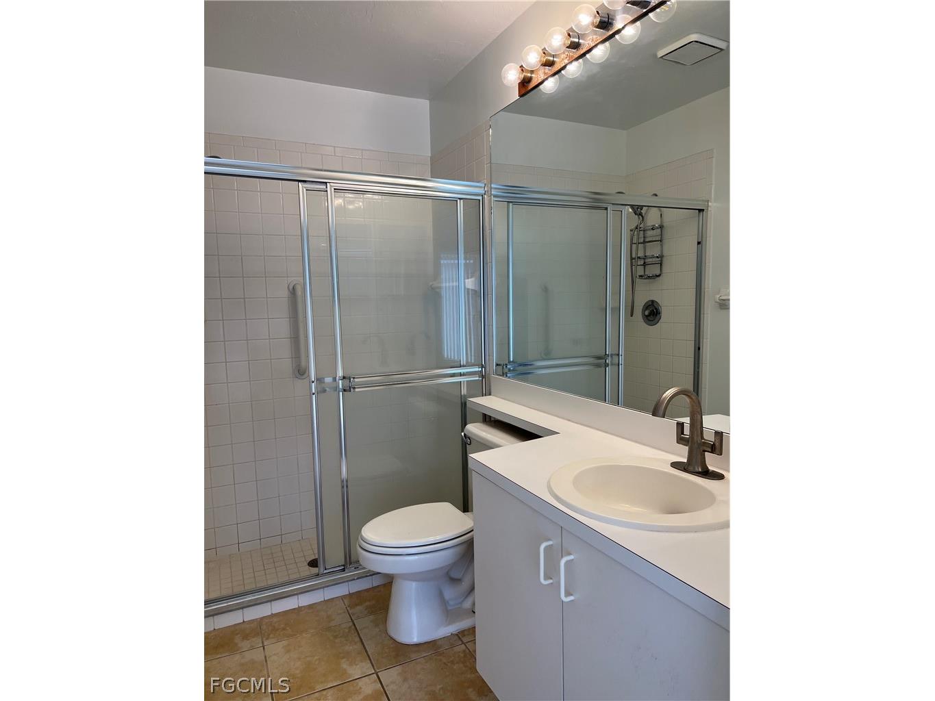 14463 Cypress Trace Court Fort Myers FL 33919 2026012712 image13