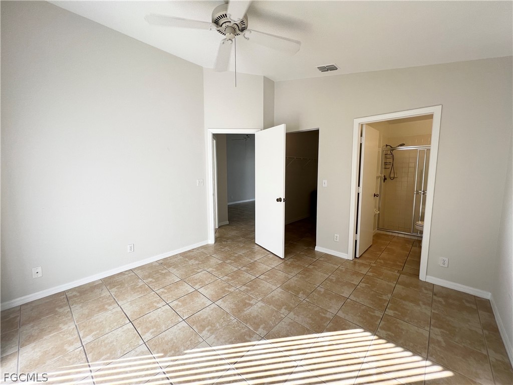 14463 Cypress Trace Court Fort Myers FL 33919 2026012712 image14