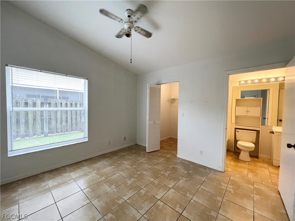14463 Cypress Trace Court Fort Myers FL 33919 2026012712 image15