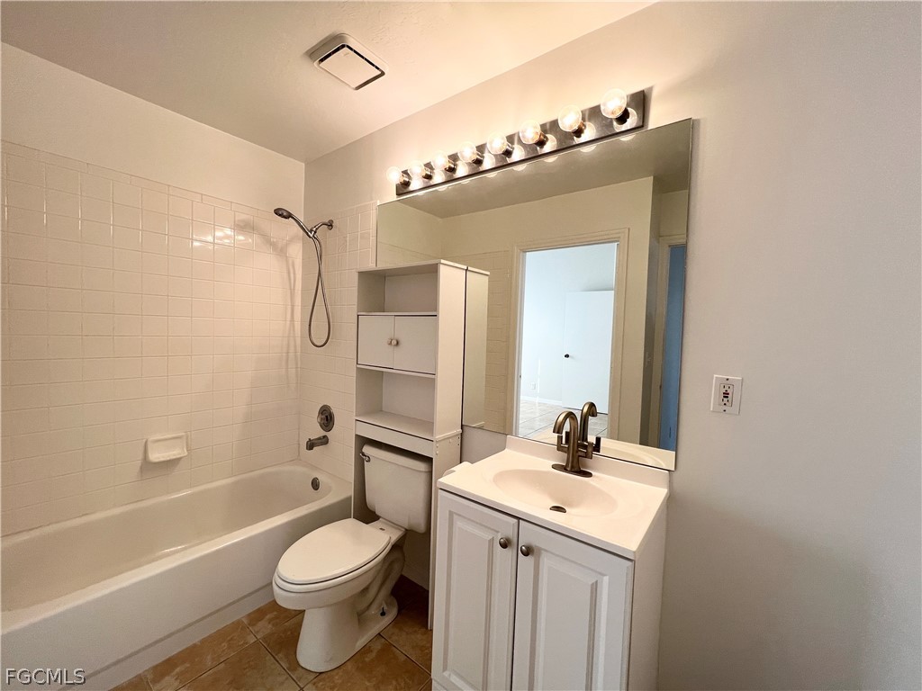 14463 Cypress Trace Court Fort Myers FL 33919 2026012712 image16
