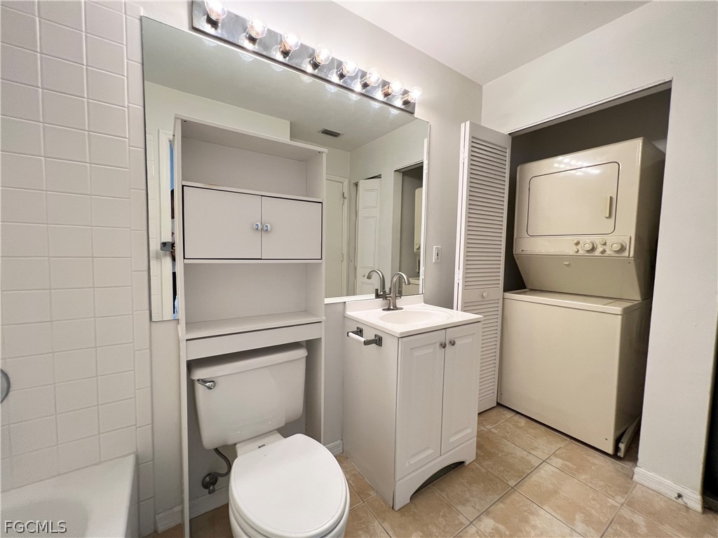 14463 Cypress Trace Court Fort Myers FL 33919 2026012712 image17