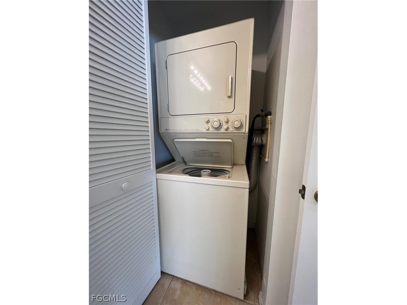 14463 Cypress Trace Court Fort Myers FL 33919 2026012712 image18