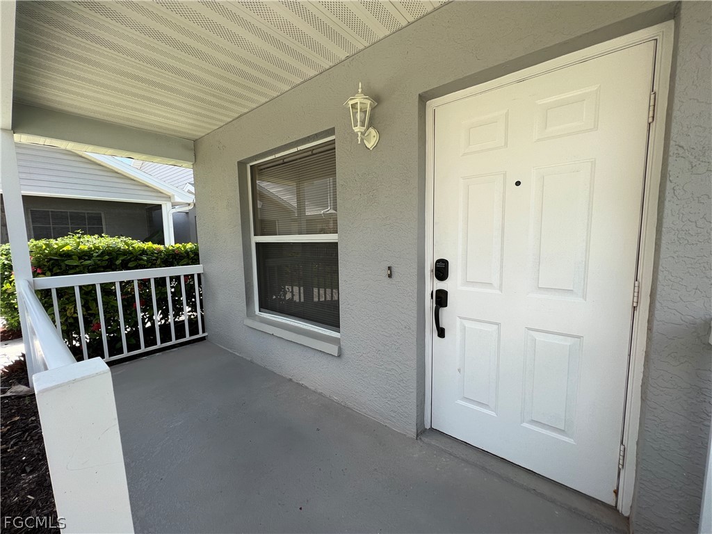 14463 Cypress Trace Court Fort Myers FL 33919 2026012712 image19