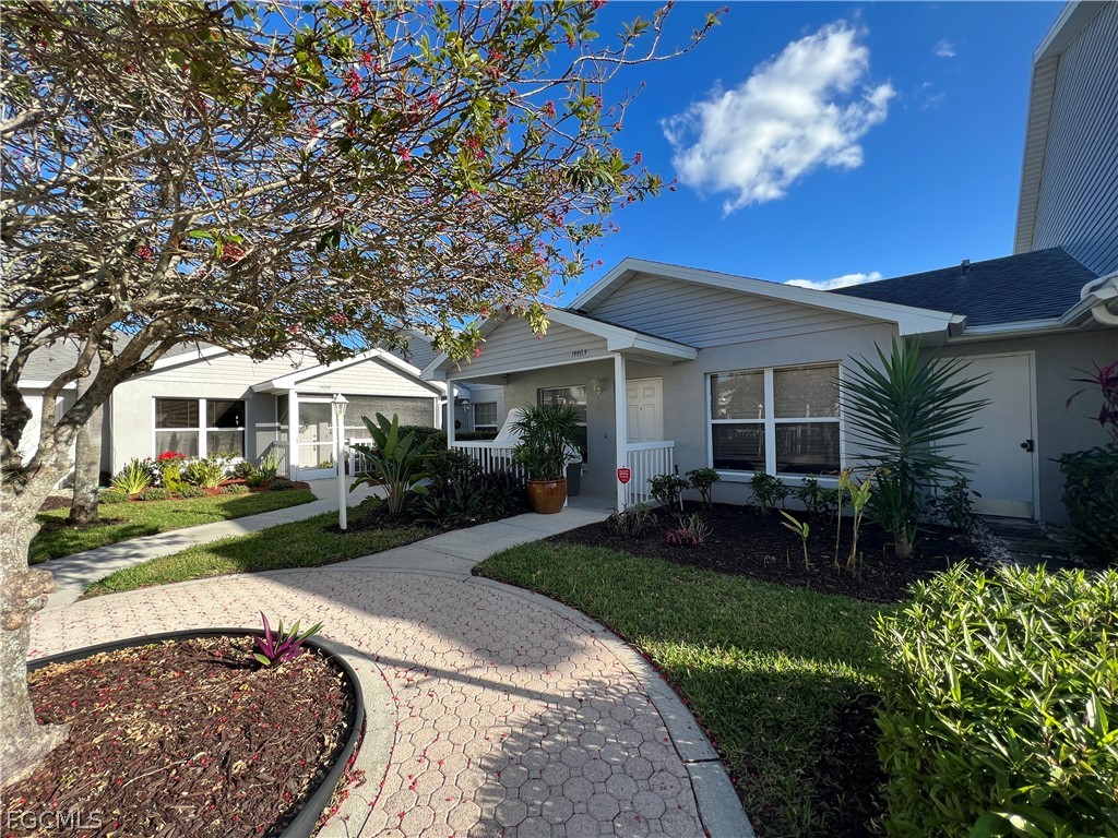 14463 Cypress Trace Court Fort Myers FL 33919 2026012712 image2