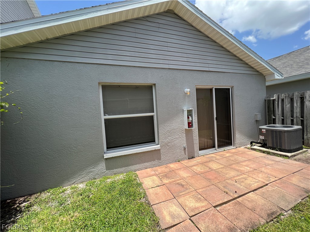 14463 Cypress Trace Court Fort Myers FL 33919 2026012712 image20