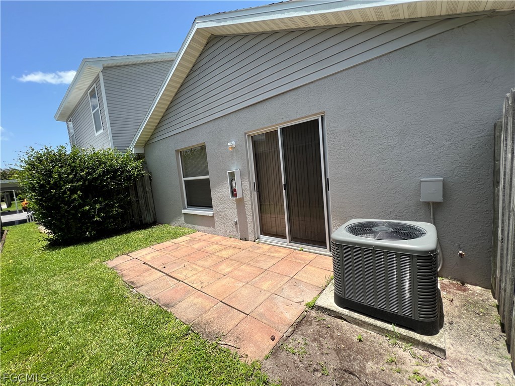 14463 Cypress Trace Court Fort Myers FL 33919 2026012712 image21