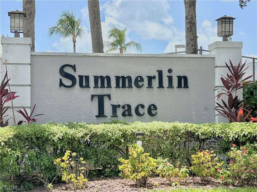 14463 Cypress Trace Court Fort Myers FL 33919 2026012712 image22