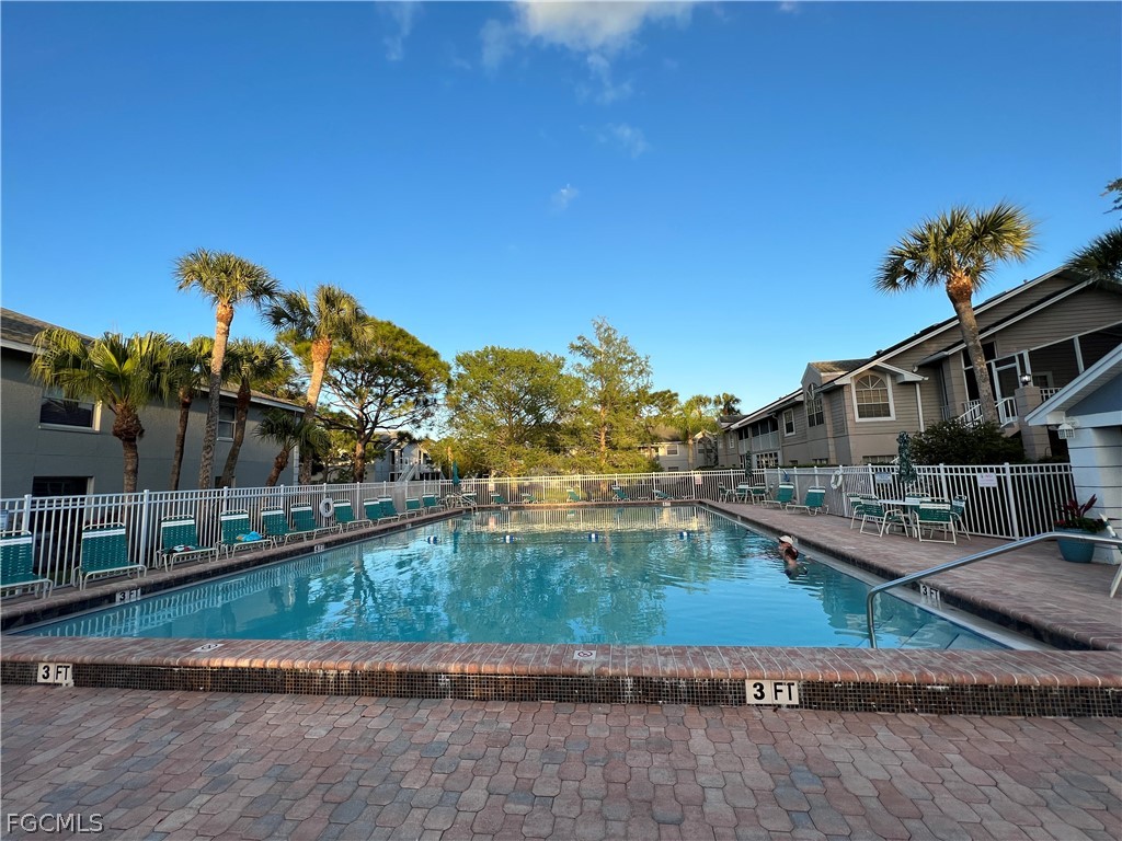 14463 Cypress Trace Court Fort Myers FL 33919 2026012712 image23