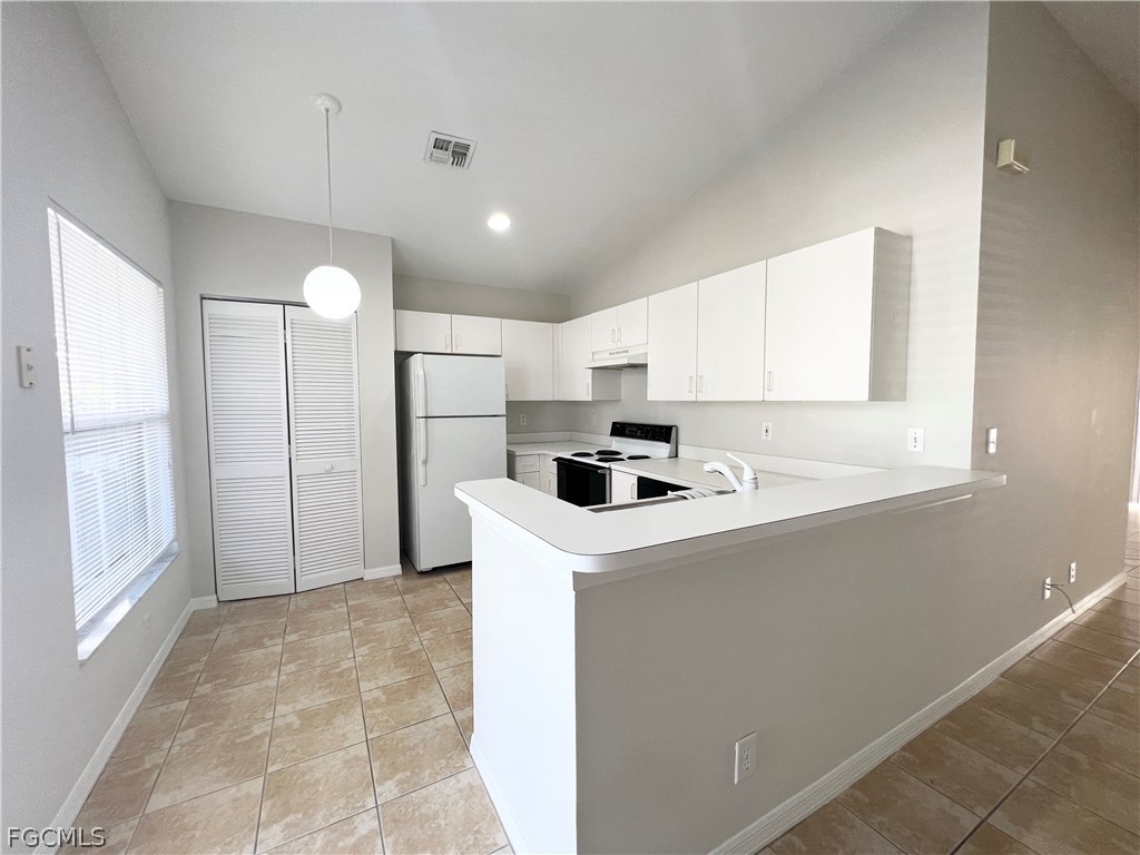 14463 Cypress Trace Court Fort Myers FL 33919 2026012712 image24
