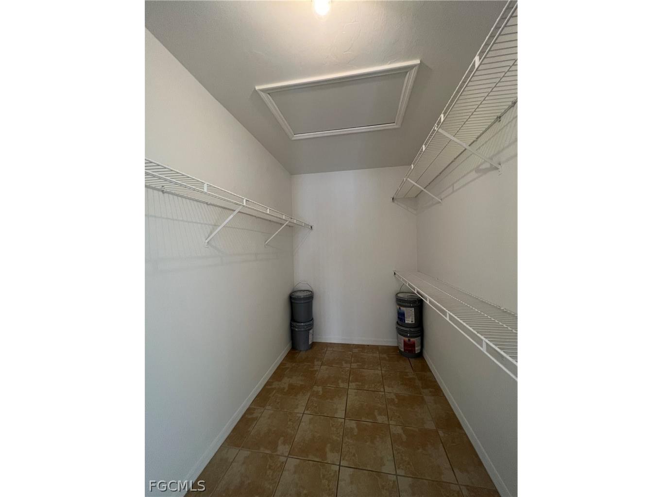 14463 Cypress Trace Court Fort Myers FL 33919 2026012712 image25