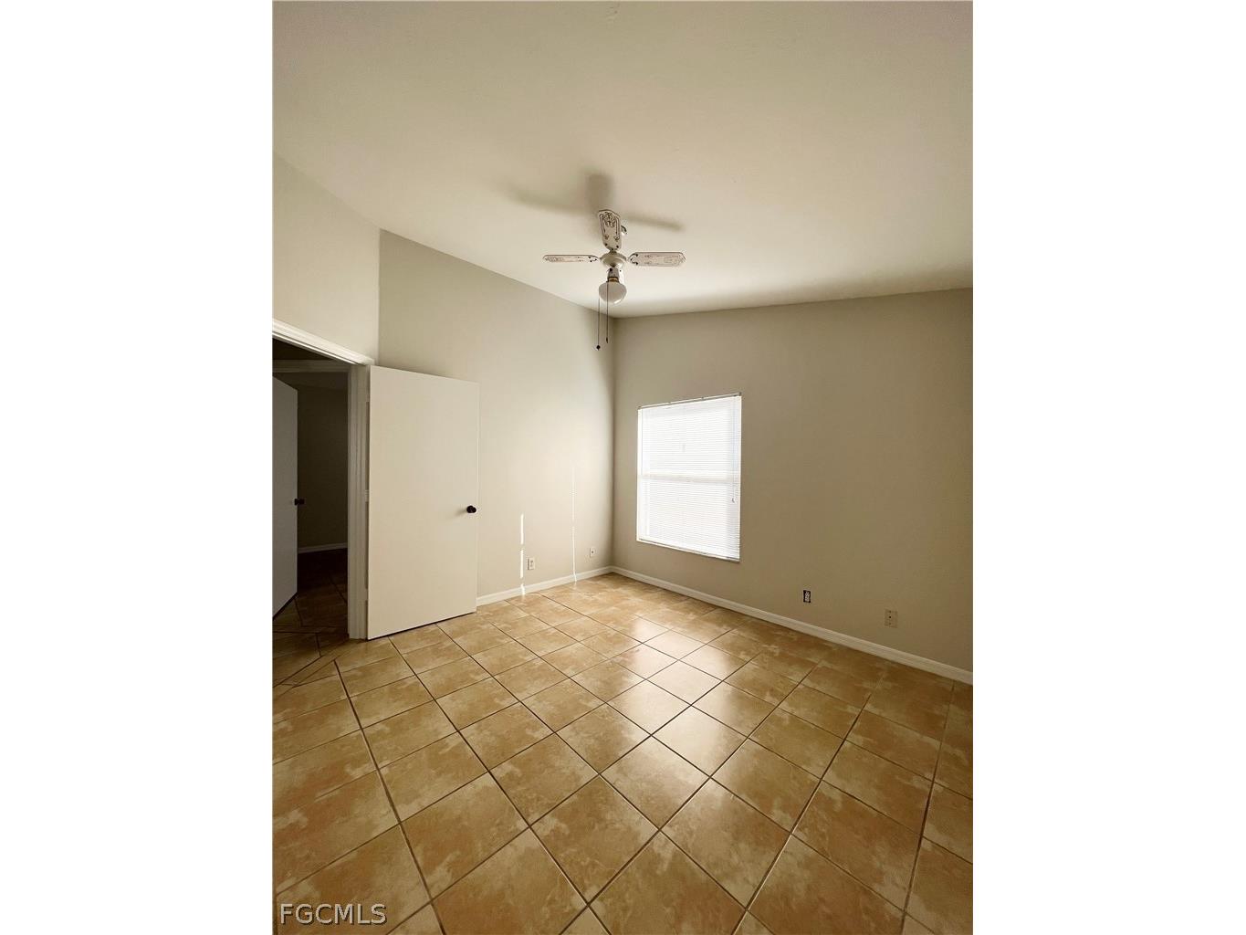 14463 Cypress Trace Court Fort Myers FL 33919 2026012712 image26