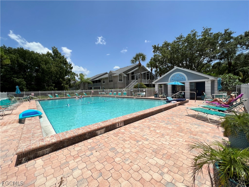 14463 Cypress Trace Court Fort Myers FL 33919 2026012712 image3