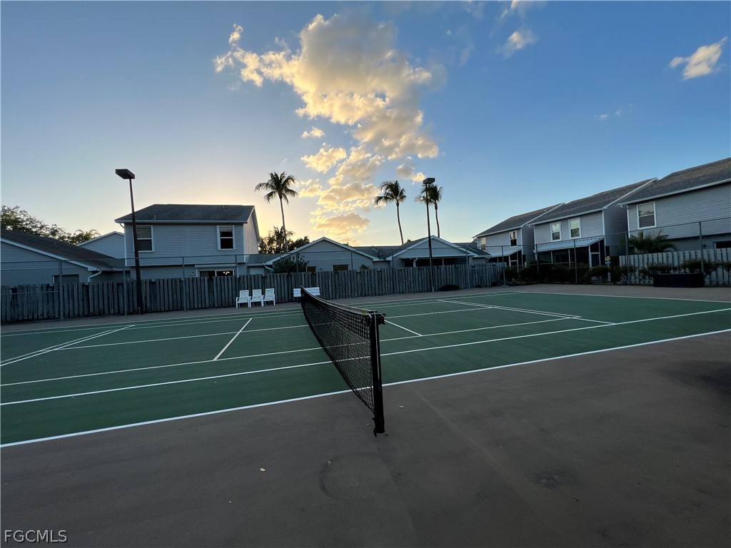 14463 Cypress Trace Court Fort Myers FL 33919 2026012712 image4