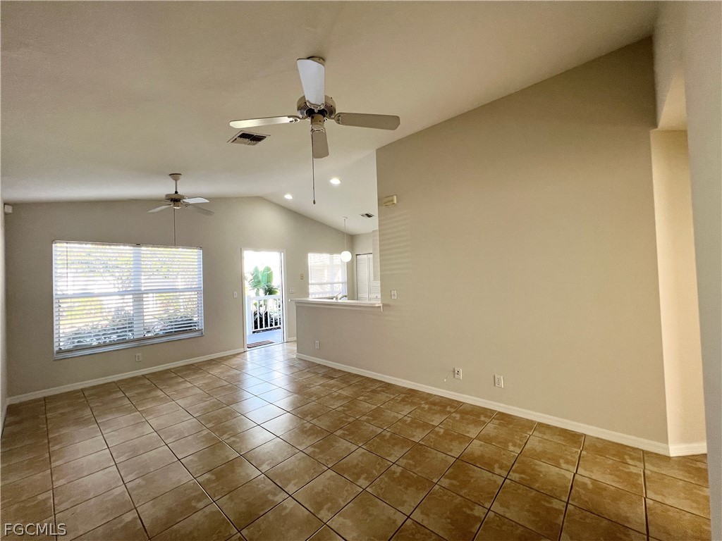 14463 Cypress Trace Court Fort Myers FL 33919 2026012712 image5