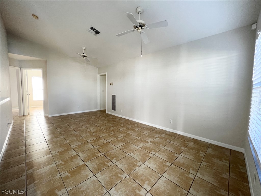 14463 Cypress Trace Court Fort Myers FL 33919 2026012712 image6