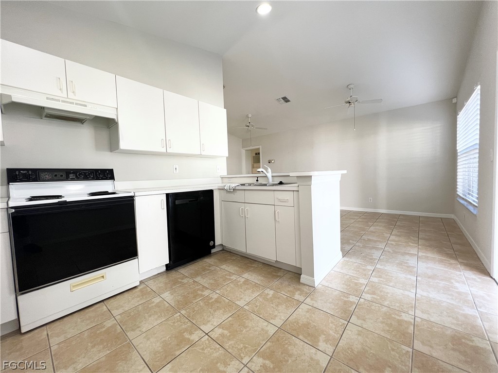 14463 Cypress Trace Court Fort Myers FL 33919 2026012712 image7