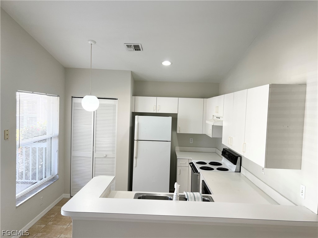 14463 Cypress Trace Court Fort Myers FL 33919 2026012712 image8