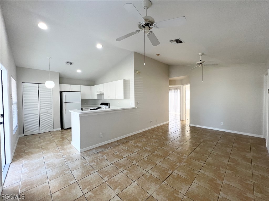 14463 Cypress Trace Court Fort Myers FL 33919 2026012712 image9