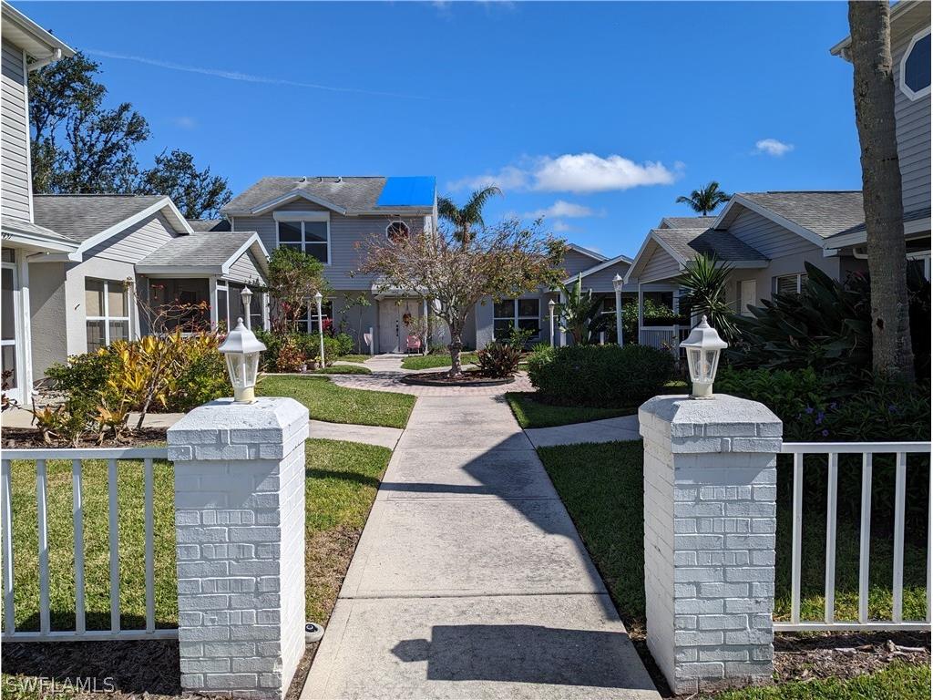 14465 Cypress Trace Court Fort Myers FL 33919 223010738 image1