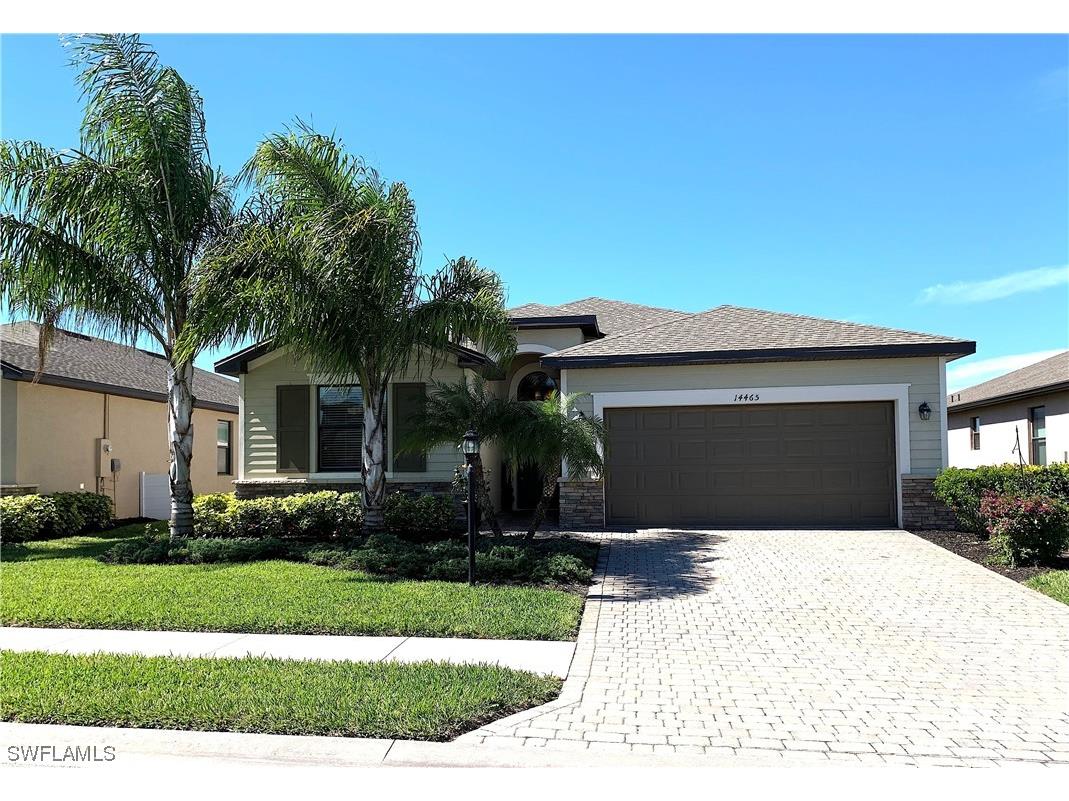 14465 Vindel Circle Fort Myers FL 33905 223040632 image1