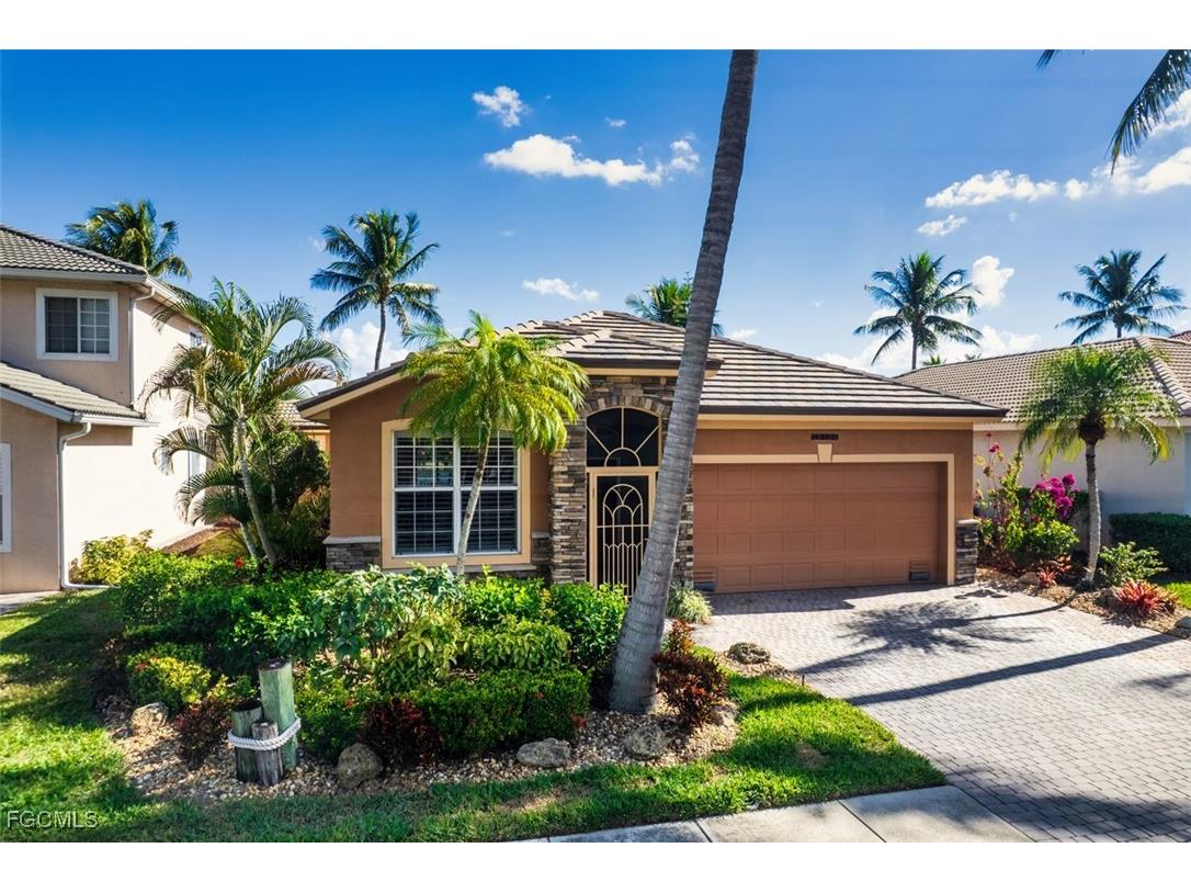14466 Reflection Lakes Drive Fort Myers FL 33907 2026000770 image1