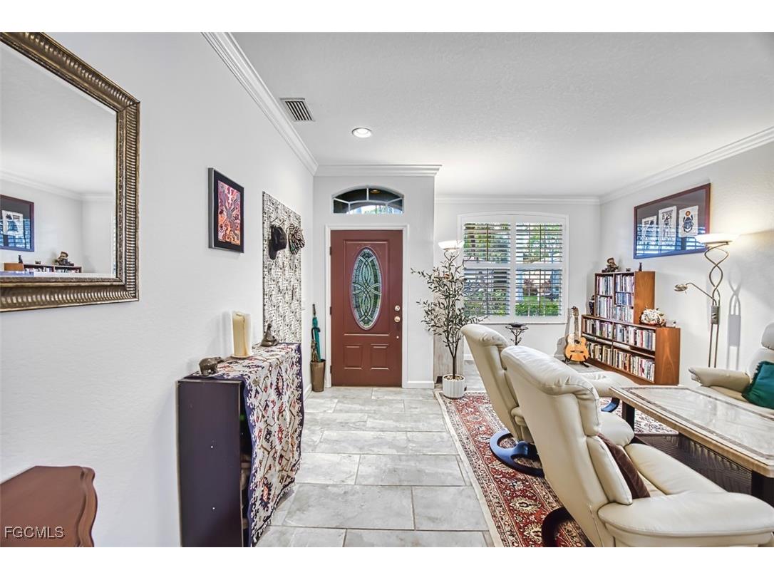 14466 Reflection Lakes Drive Fort Myers FL 33907 2026000770 image10