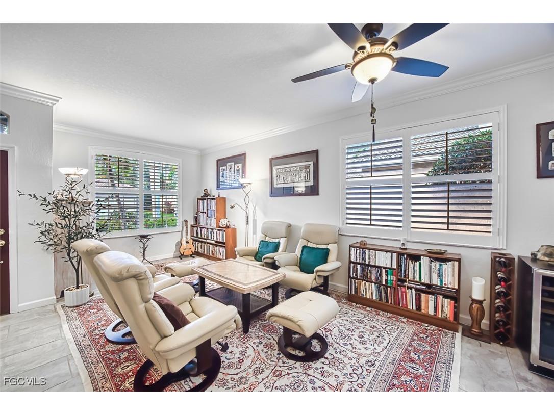 14466 Reflection Lakes Drive Fort Myers FL 33907 2026000770 image11