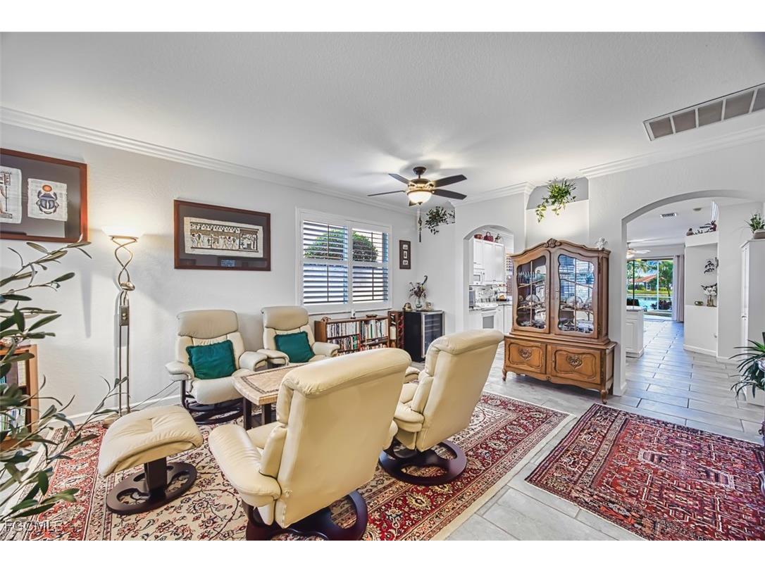 14466 Reflection Lakes Drive Fort Myers FL 33907 2026000770 image12