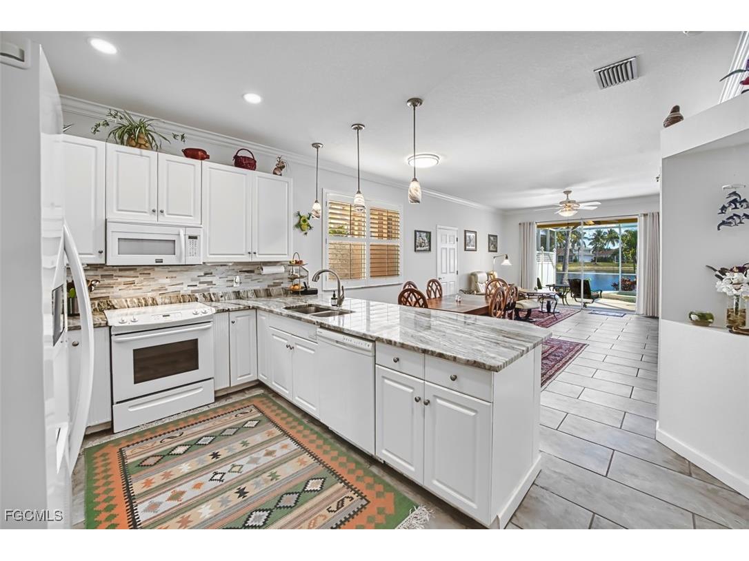 14466 Reflection Lakes Drive Fort Myers FL 33907 2026000770 image13