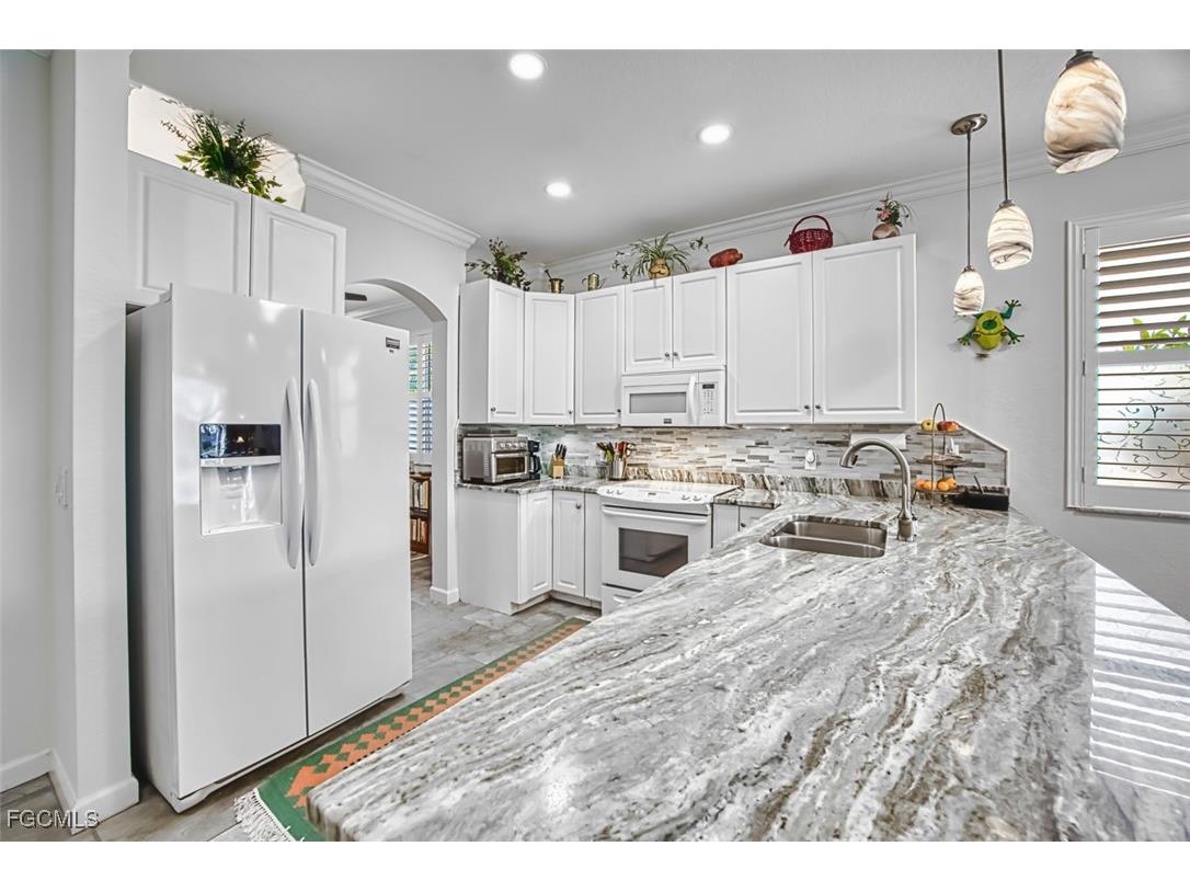 14466 Reflection Lakes Drive Fort Myers FL 33907 2026000770 image14