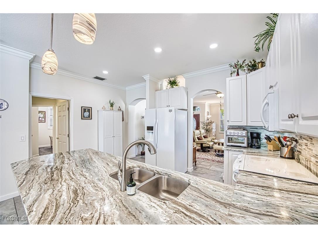 14466 Reflection Lakes Drive Fort Myers FL 33907 2026000770 image15