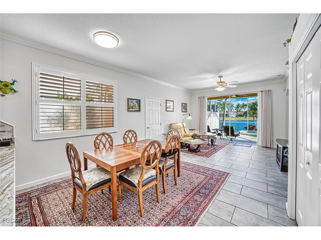 14466 Reflection Lakes Drive Fort Myers FL 33907 2026000770 image17