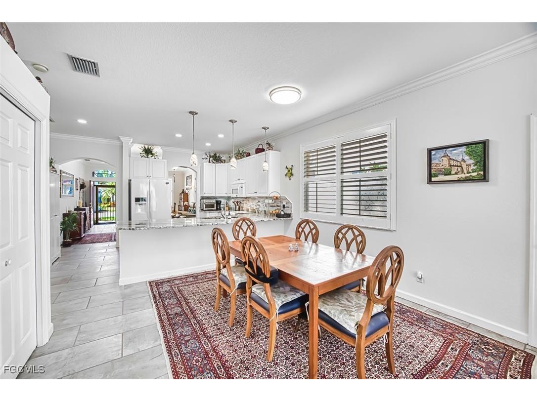 14466 Reflection Lakes Drive Fort Myers FL 33907 2026000770 image18