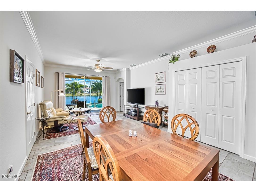 14466 Reflection Lakes Drive Fort Myers FL 33907 2026000770 image19