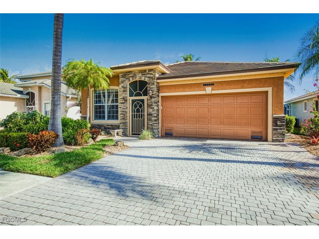 14466 Reflection Lakes Drive Fort Myers FL 33907 2026000770 image2