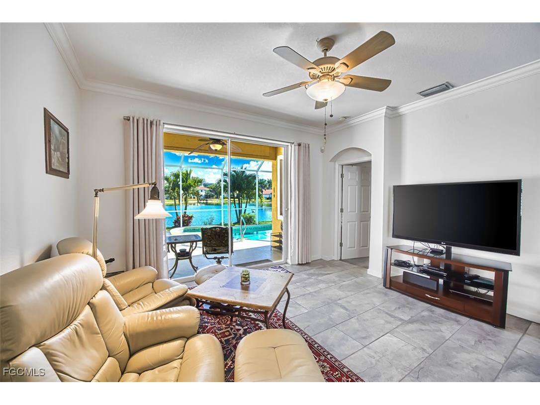 14466 Reflection Lakes Drive Fort Myers FL 33907 2026000770 image20