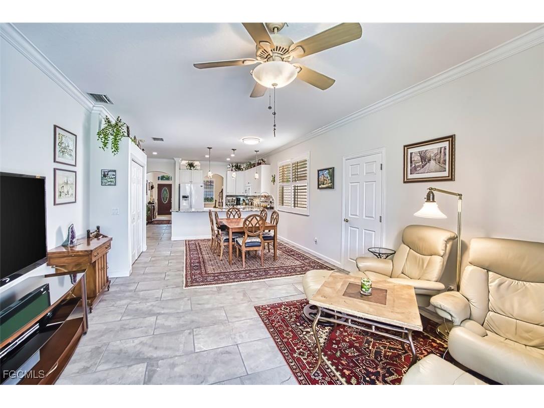 14466 Reflection Lakes Drive Fort Myers FL 33907 2026000770 image22