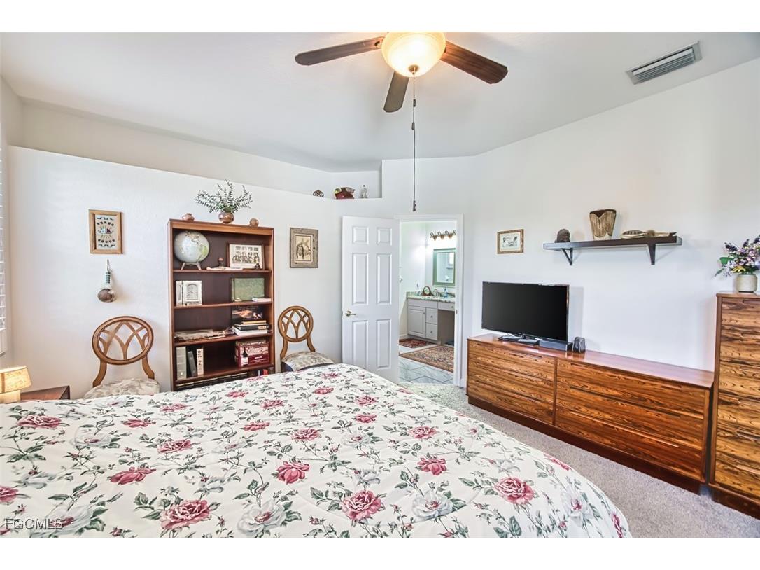 14466 Reflection Lakes Drive Fort Myers FL 33907 2026000770 image23