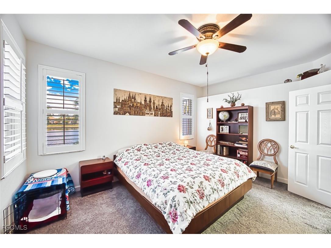 14466 Reflection Lakes Drive Fort Myers FL 33907 2026000770 image24