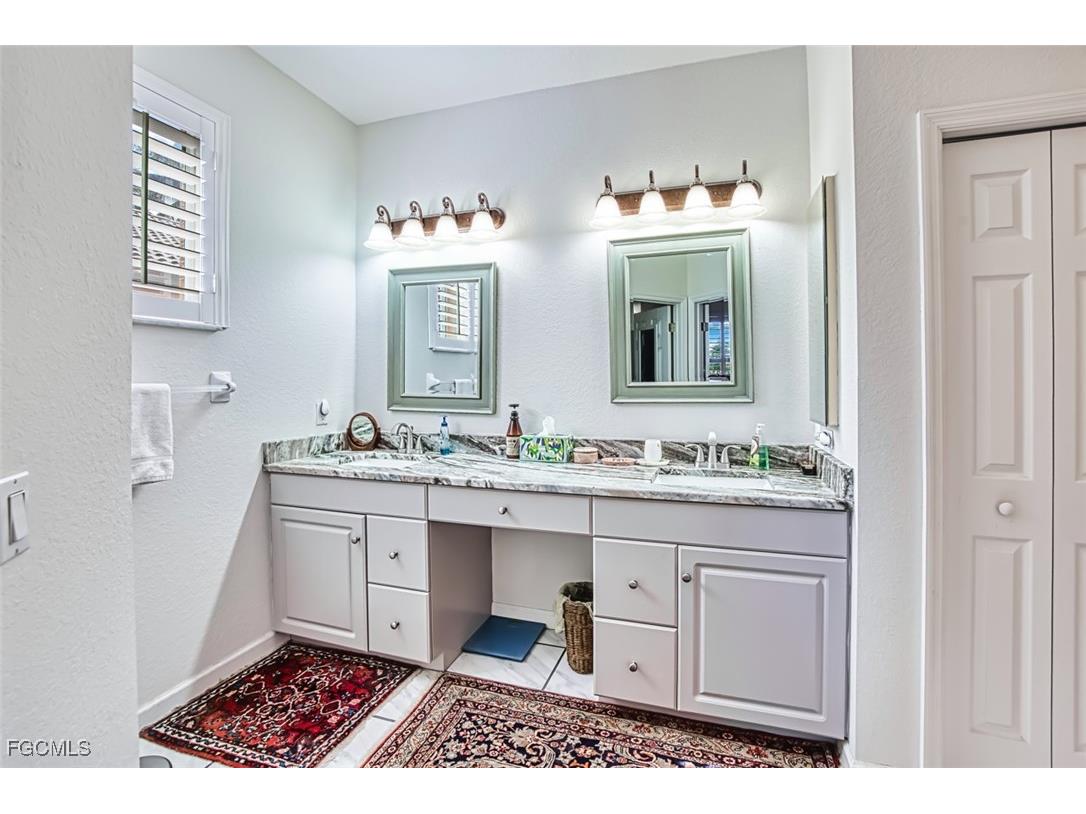 14466 Reflection Lakes Drive Fort Myers FL 33907 2026000770 image25