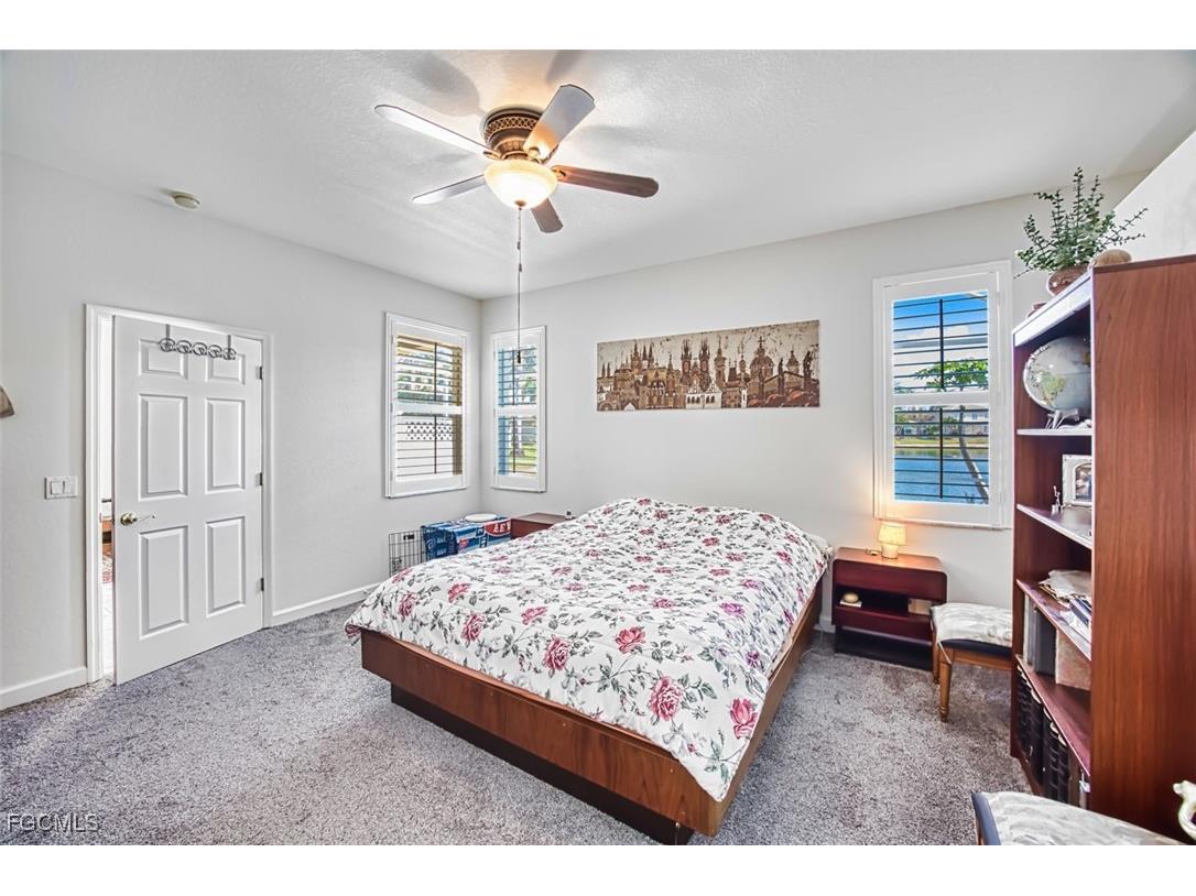 14466 Reflection Lakes Drive Fort Myers FL 33907 2026000770 image27