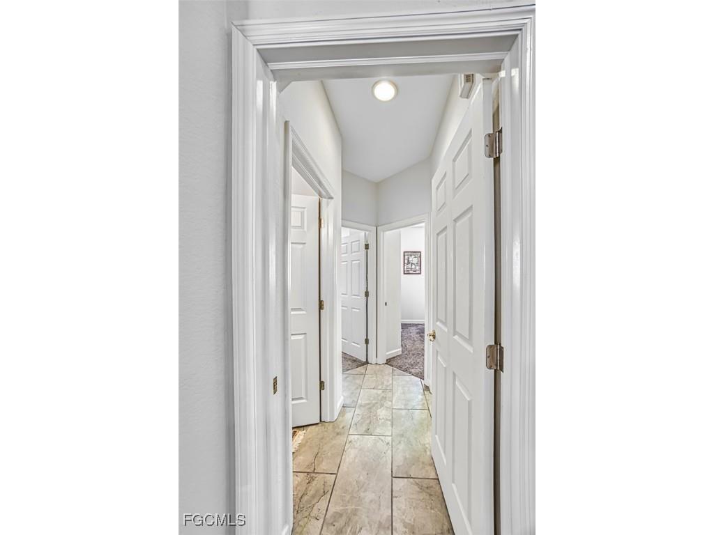 14466 Reflection Lakes Drive Fort Myers FL 33907 2026000770 image28