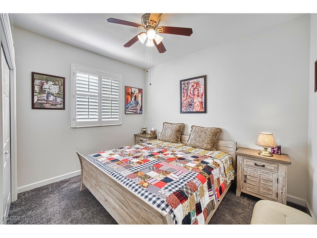 14466 Reflection Lakes Drive Fort Myers FL 33907 2026000770 image29