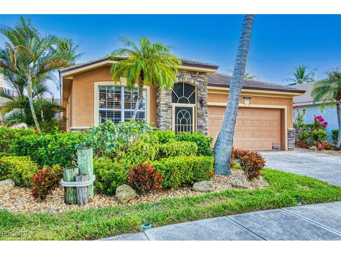 14466 Reflection Lakes Drive Fort Myers FL 33907 2026000770 image3