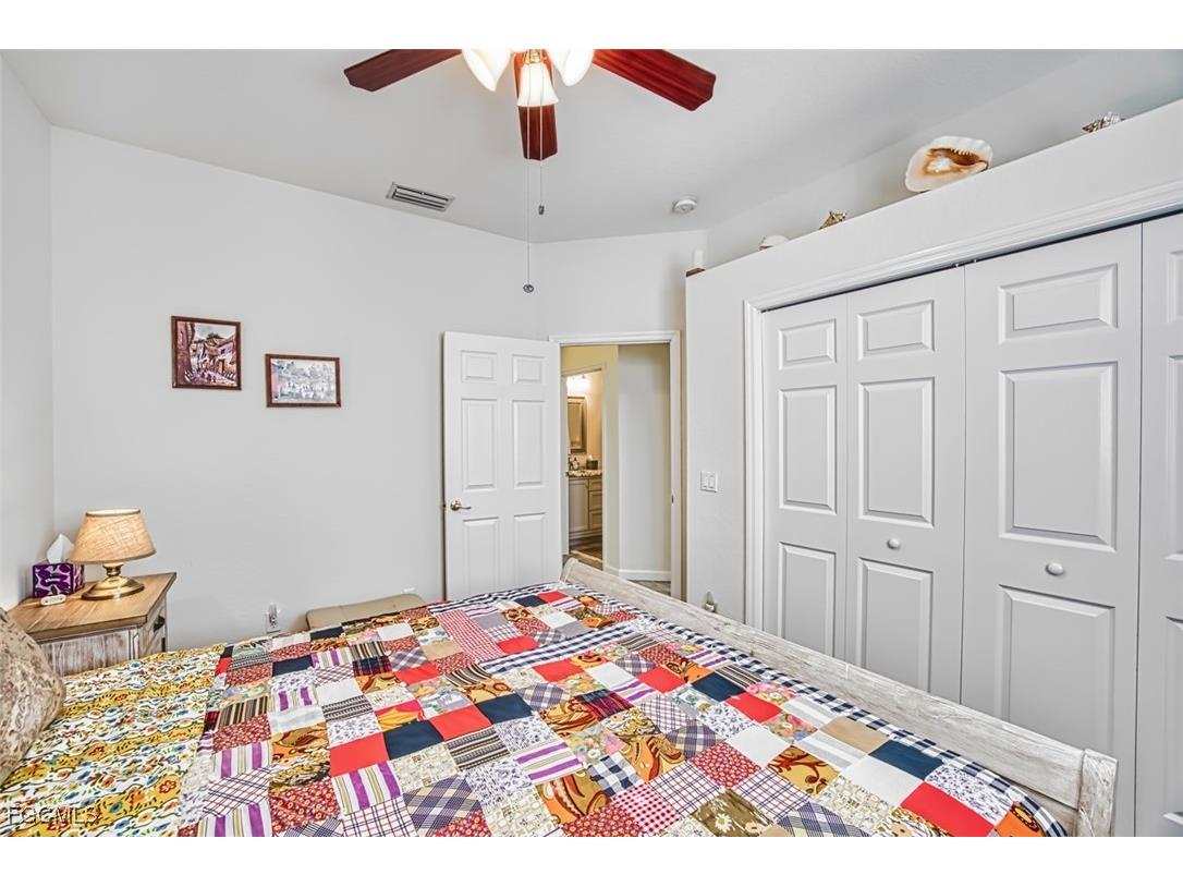 14466 Reflection Lakes Drive Fort Myers FL 33907 2026000770 image30