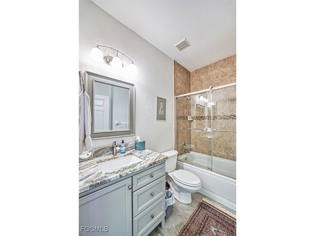 14466 Reflection Lakes Drive Fort Myers FL 33907 2026000770 image32