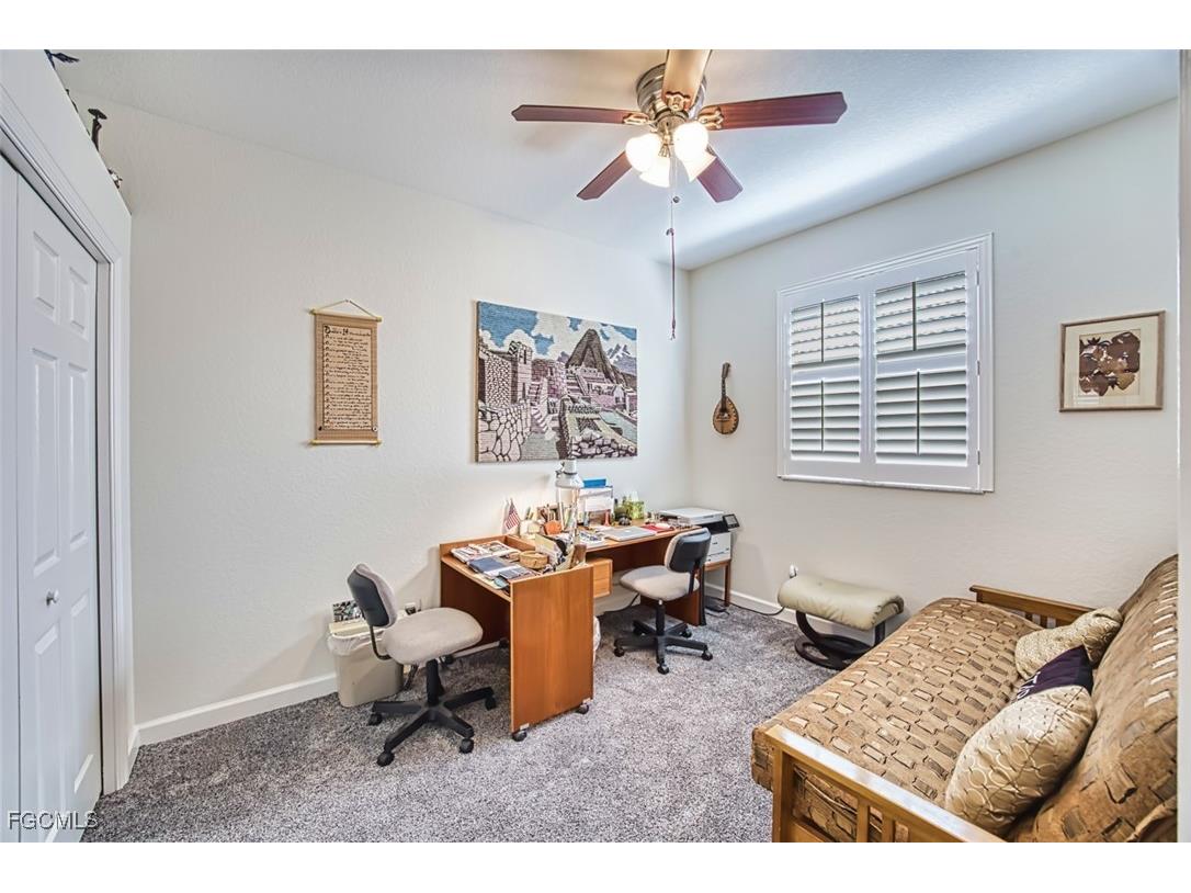 14466 Reflection Lakes Drive Fort Myers FL 33907 2026000770 image33