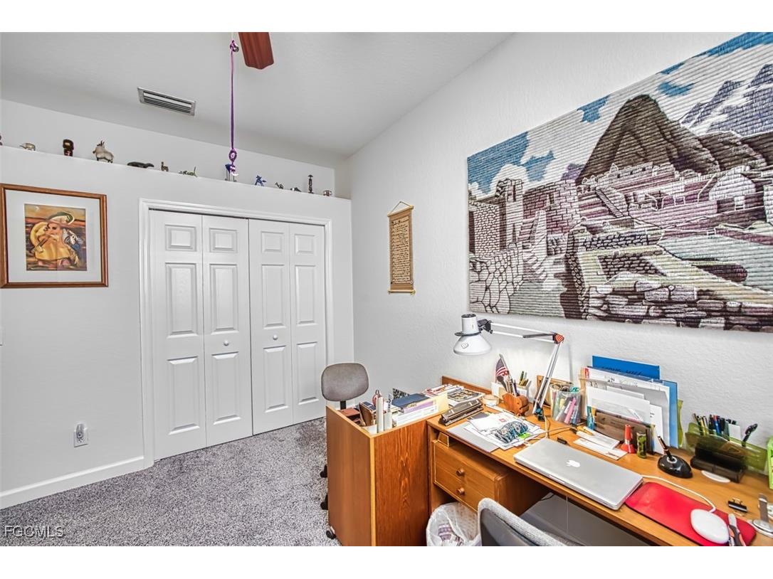 14466 Reflection Lakes Drive Fort Myers FL 33907 2026000770 image34