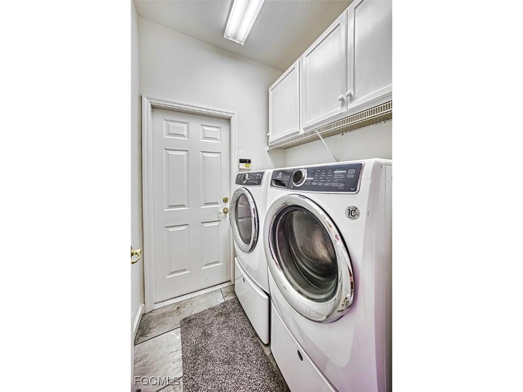 14466 Reflection Lakes Drive Fort Myers FL 33907 2026000770 image35